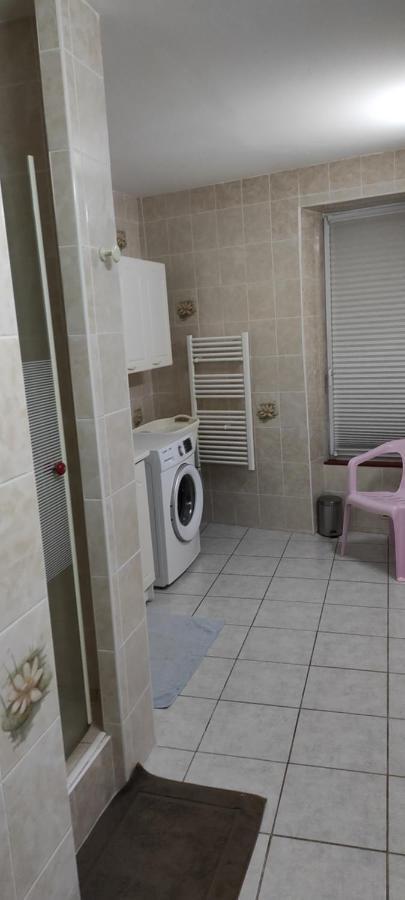 40 La Brossiere Διαμέρισμα Saint-Andre-Goule-d'Oie Εξωτερικό φωτογραφία